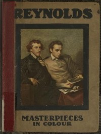 Reynolds