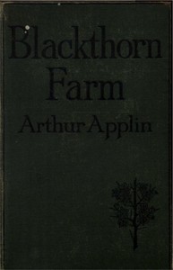 Blackthorn Farm