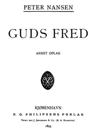 pg43295.cover_.medium.jpg Guds Fred - Image 1