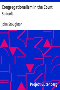 pg43494.cover_.medium.jpg Congregationalism in the Court Suburb - Image 1