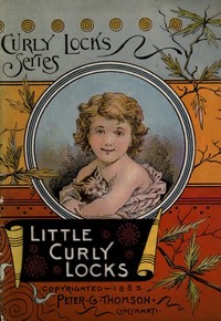 Curly Locks