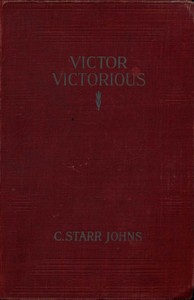 pg46735.cover_.medium.jpg Victor Victorious - Image 1