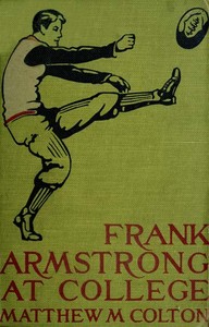 pg47966.cover_.medium.jpg Frank Armstrong at College - Image 1