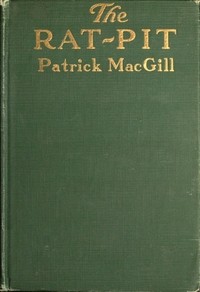 pg50895.cover_.medium.jpg The Rat-Pit - Image 1