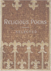 pg54526.cover_.medium.jpg Religious Poems, Selected - Image 1