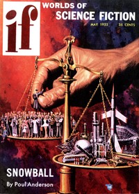 The Pacifists