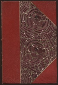 Old Mortality, Volume 2.