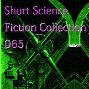 scifi065_1905.jpg Short Science Fiction Collection 065 - Image 1