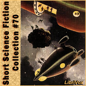 shortsciencefiction70_2008.jpg Short Science Fiction Collection 070 - Image 1