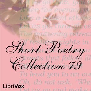 spc079.jpg Short Poetry Collection 079 - Image 1