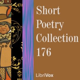 Short Poetry Collection 176