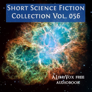 ssf056_1610.jpg Short Science Fiction Collection 056 - Image 1