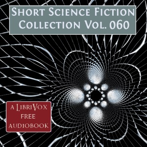 ssf060_1710.jpg Short Science Fiction Collection 060 - Image 1